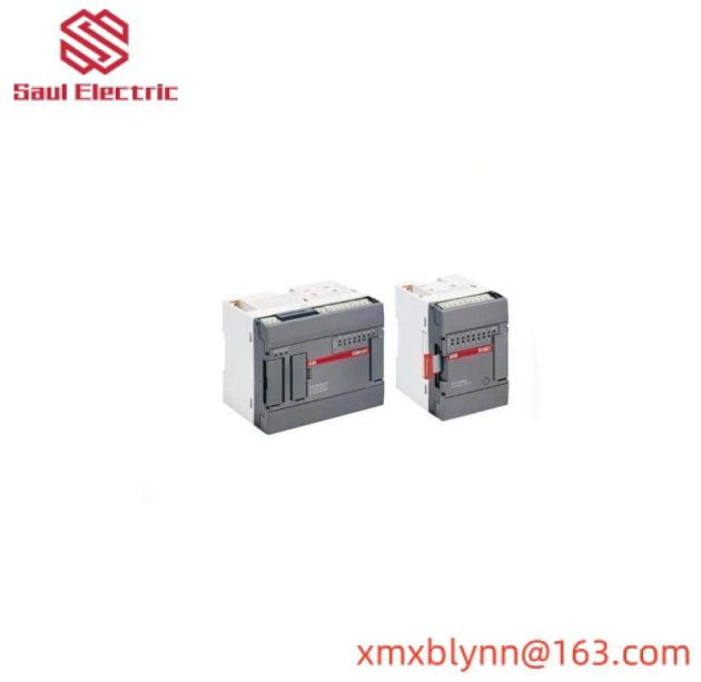 AB 1788-CNCHKR Industrial PLC Linking Devices