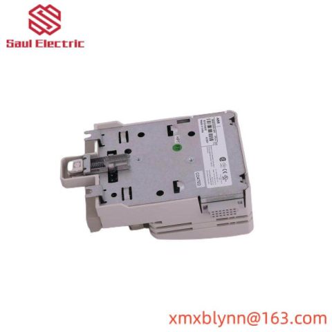 ABB 07DI92 WT92 GJR5252400R4101 Digital I/O Module for Advant Controllers