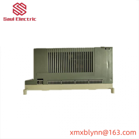 ABB 07KT98 GJR5253100R0278 High Performance Industrial Control Module