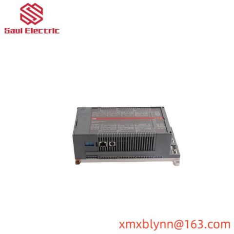 ABB 07KT98 WT98 - Advant Controller Module