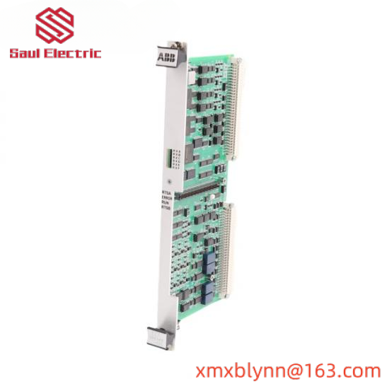abb_086348-001_control_module-1.png ABB 3HAC025116-001: Industrial Control Module, Precision & Efficiency at its Core