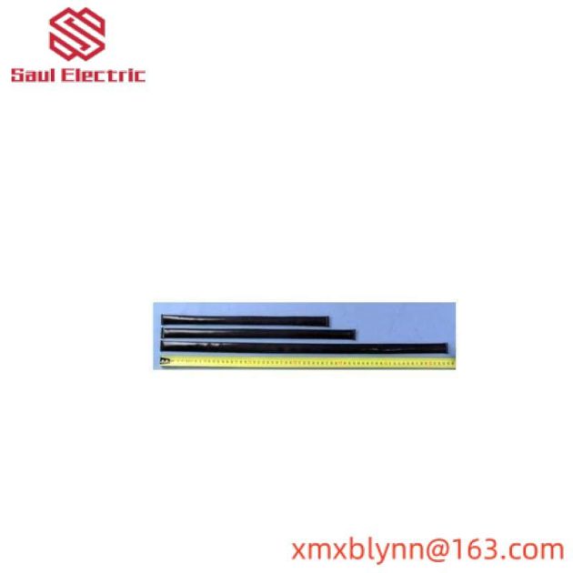 ABB 086407-502 High-Performance Controller for Industrial Automation
