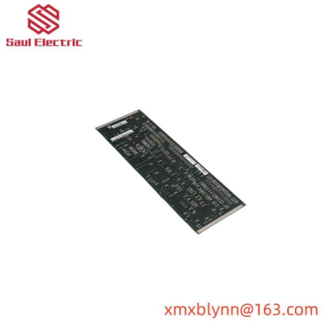 AB 1771-IXE PLC 5 Analog Input Module: Advanced Industrial Control Solutions