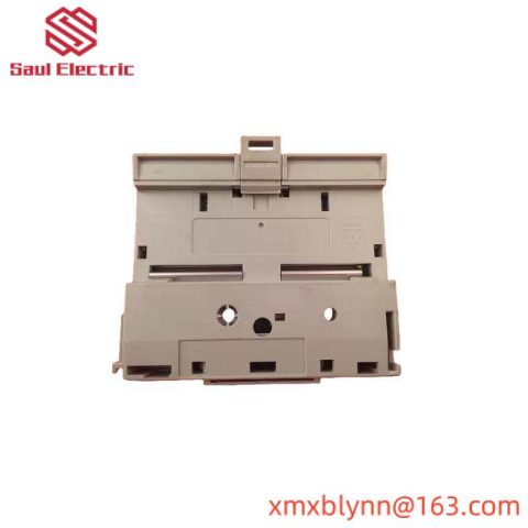 ABB 1602-6K1C2 Industrial Inverter