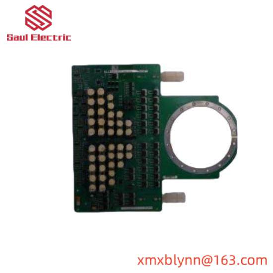 abb_1703104_17090006_6ccm_brand_new.jpg ABB 1703104-17090006-6CCM: Advanced Industrial Control Module, New
