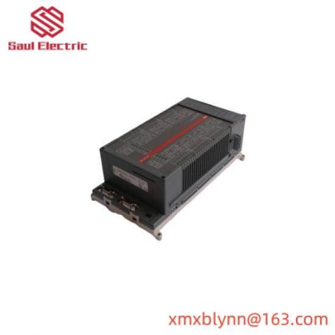 ABB 1948022A1 Memory Module: Industrial-grade, Advanced Data Storage Solution