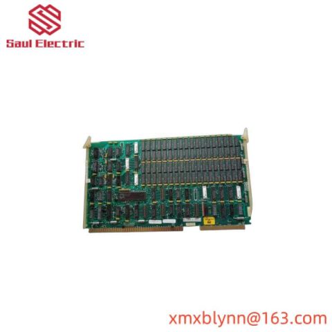ABB 1948028C1 - High-Performance PCB Board for Industrial Automation