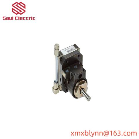 ABB 1.2 CCM 3HNA015218-001 | 3HAC10828-10 IRC53HAC024144-001 | 3HAC040499-001 - Industrial Control Modules