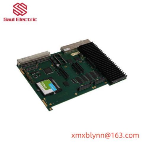 ABB 1KHL015545R0001 O4LE - High-Performance Programmable Logic Controller