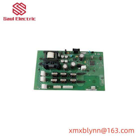 abb_1khl178025r0102p_com02_communication_card.jpg ABB 1KHL178025R0102P COM02 Communication Card: Advanced Control Module for Industrial Automation