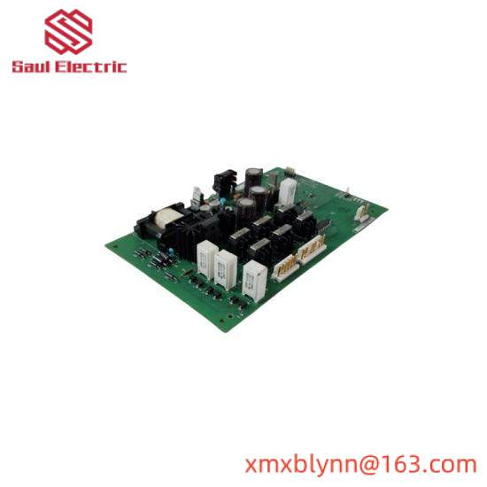 abb_1khl178025r0102p_com02_communication_card_1.jpg ABB 1KHL178025R0102P COM02 Communication Card: Advanced Control Module for Industrial Automation
