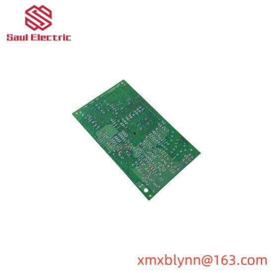 abb_1khl178025r0102p_com02_communication_card_2.jpg ABB 1KHL178025R0102P COM02 Communication Card: Advanced Control Module for Industrial Automation