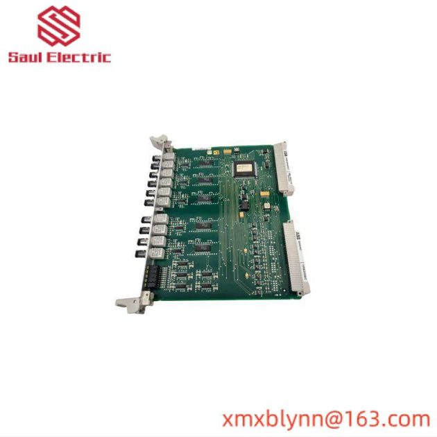 Allen-Bradley AB 22A-D6P0N104 PowerFlex 4 AC Drive