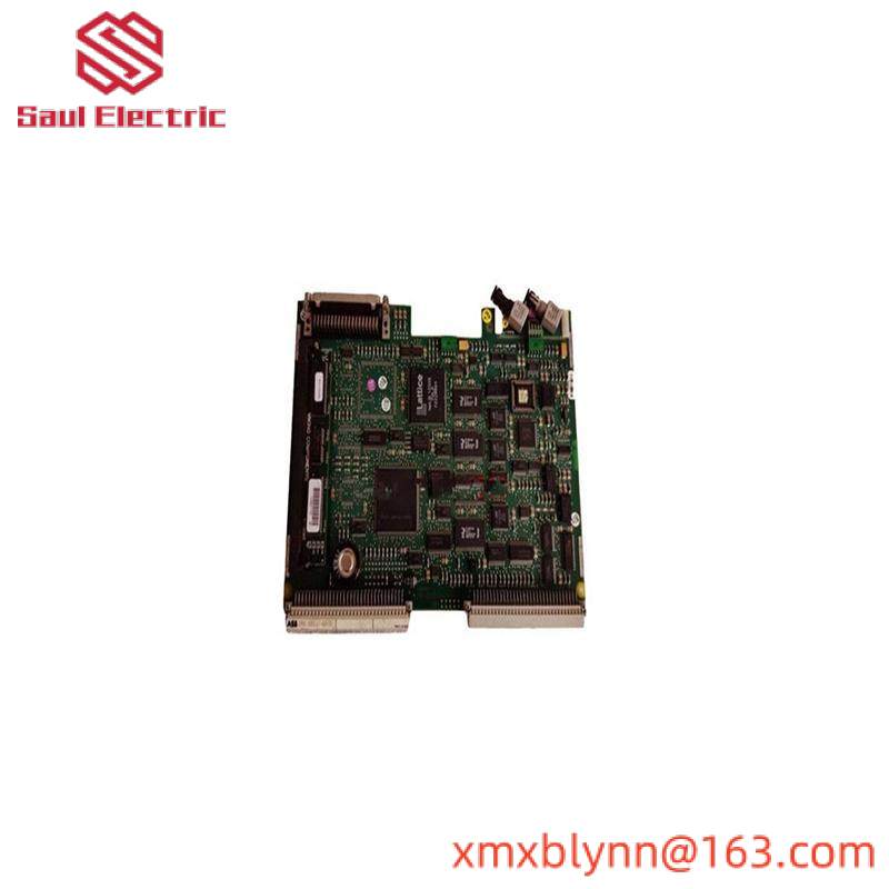 abb_1mrk000167-gbr00_pc_board-1.jpg ABB 1MRK000167-GBR00 PC Board: Advanced Control Technology for Industrial Automation