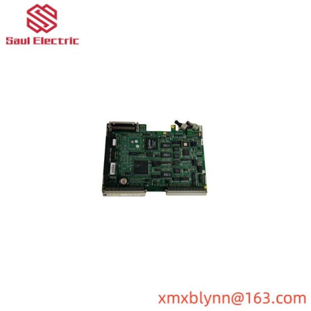 AB Compact Black LDx 1790-T0B16X Expansion Unit