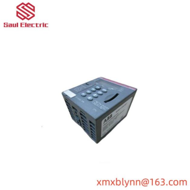 Rockwell Automation 1768-CNBR Redundant CNet Module