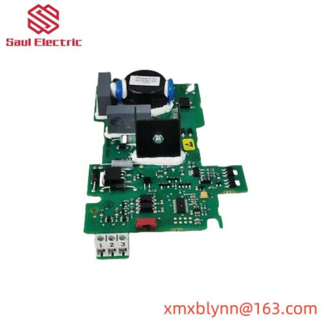 AB Electronics 2711P-RP7 CE Logic Module