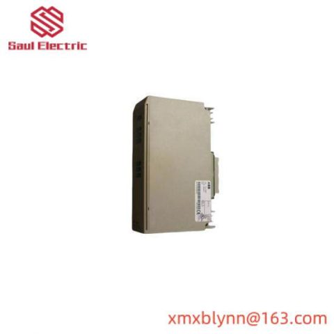 ABB 200-C1485G 492897601 Industrial Communication Interface Module