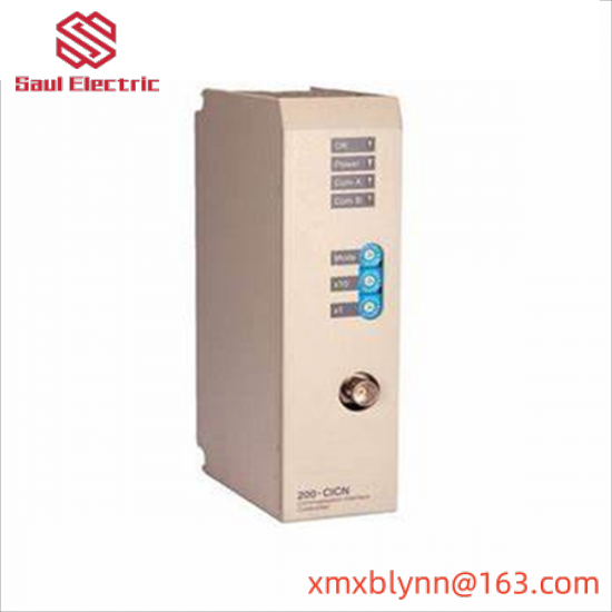 abb_200-cicn_200-cie_communication_interface_ethernet.png ABB 200-CICN 200-CIE Ethernet Communication Interface