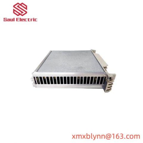 ABB 216NG63 HESG441635R1 HESG216877/E Power Assist Module