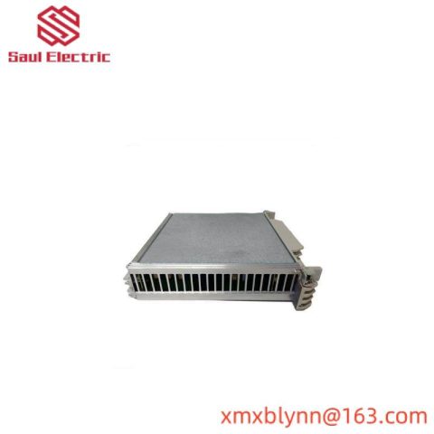 ABB 216NG63 HESG441635R1 HESG216877 Power Supply Module