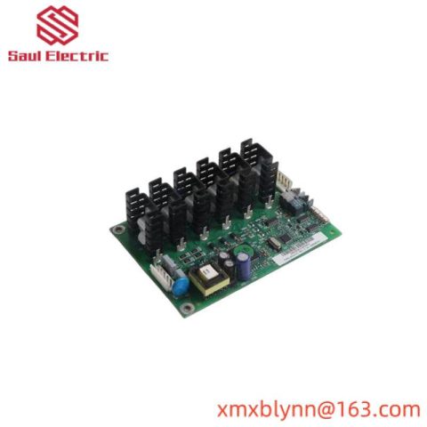 ABB 216VE61B HESG324258R11 HESG324257/E External Excitation Module, Precision Control Solution for Industrial Automation