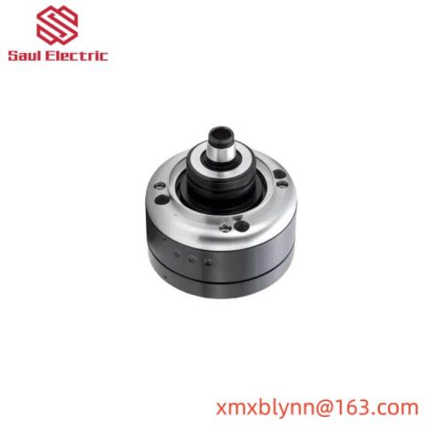 ABB 2C0683 - Advanced Control Module for Industrial Automation, Efficient Operation, Precision Engineering