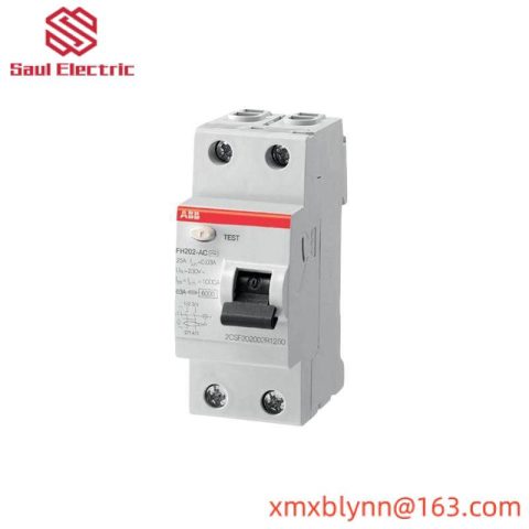 ABB 2REA024239A001/H High-Performance Inverter, Advanced Industry Control Solutions