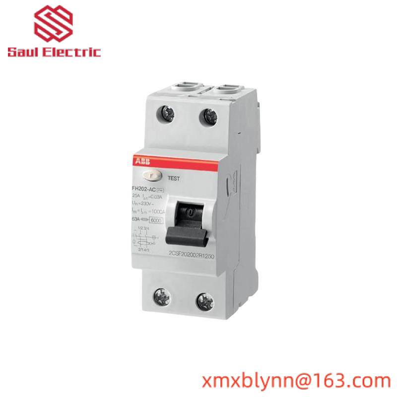 abb_2rea024239a001_h_the_inverter.jpg ABB 2REA024239A001/H High-Performance Inverter, Advanced Industry Control Solutions