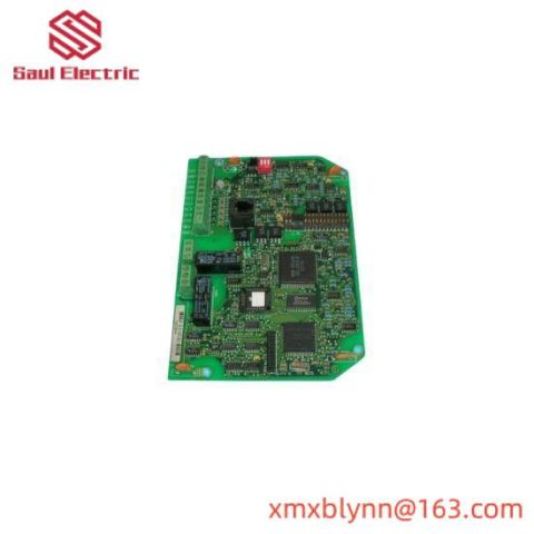 ABB 336A4976ATP051 Circuit Breakers: Industrial Protection, 200 Characters or Less