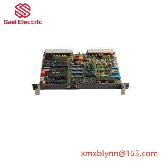 abb_336a4976atp053_control_board_1.jpg ABB 336A4976ATP053 Control Board