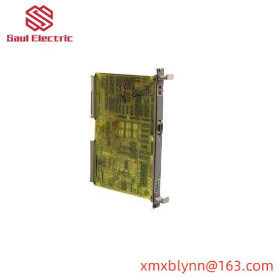 abb_336a4976atp053_control_board_2.jpg ABB 336A4976ATP053 Control Board