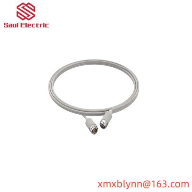 ABB 3ASC25H215E DATX131 Industrial Controller Module