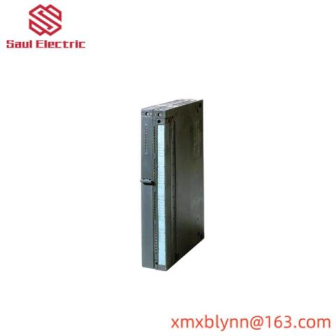 ABB 3BDH000741R1 CTI - Industrial Control Module