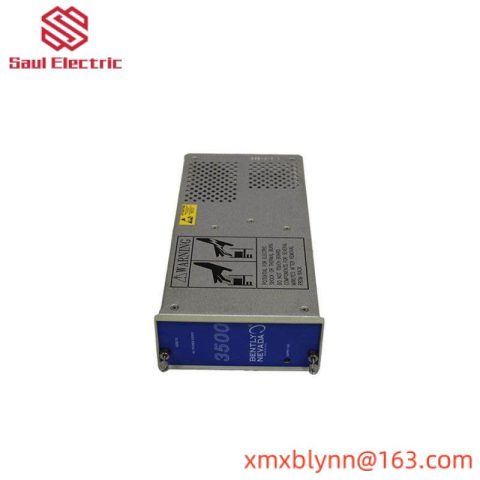 ABB 89AR30/R0100 Relay Unit - Precision Control for Industrial Applications