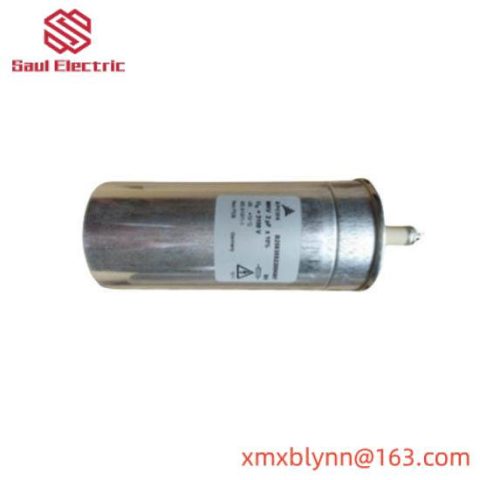 ABB 3BHB002000R0001 - Advanced Power Electronics Module