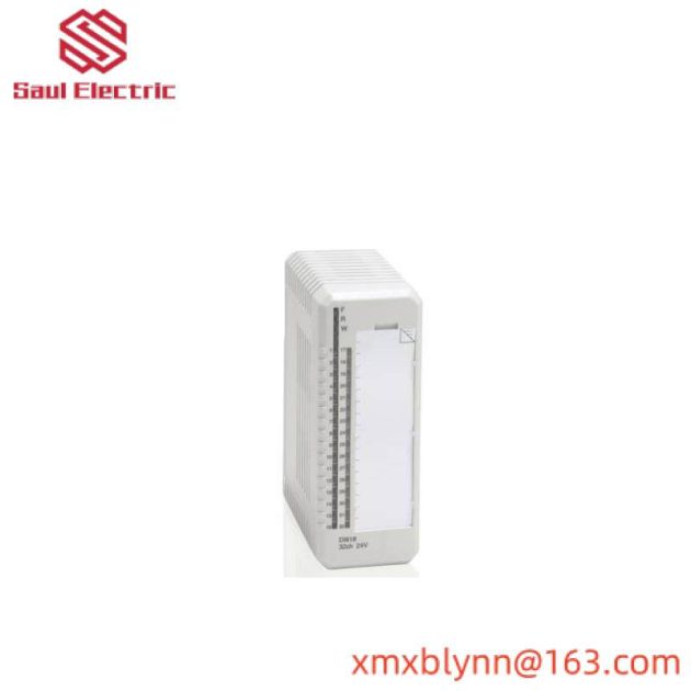 ABB PFTL101B 2.0KN 3BSE004185R1 Industrial Control Module