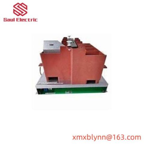 ABB 3BHB005243R0105 KUC755 AE105 - Advanced Control Module for Industrial Applications