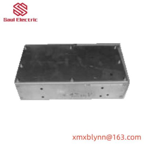 ABB UAC375AE103 Anti-Satur Board 3BHB006621R0103, Precision Control for Critical Applications