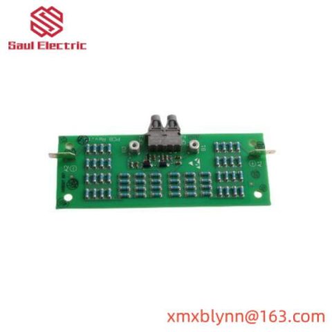 ABB 3BHE009017R0102: Industrial Control Board, Expertly Designed for Precision