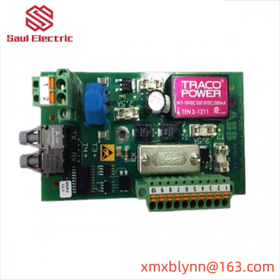 abb_3bhe014659p201_plc_card.png ABB 3BHE014659P201 PLC Card