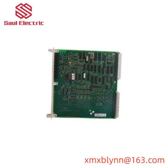 abb_3bhe017323r0001_dcs_module.jpg ABB 3BHE017323R0001: DCS Control Module for Industrial Automation