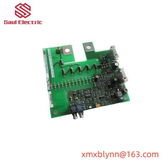 abb_3bhe018297r0003_uns_0890a-p.jpg ABB 3BHE018297R0003 UNS 0890a-P: Industrial Control Module