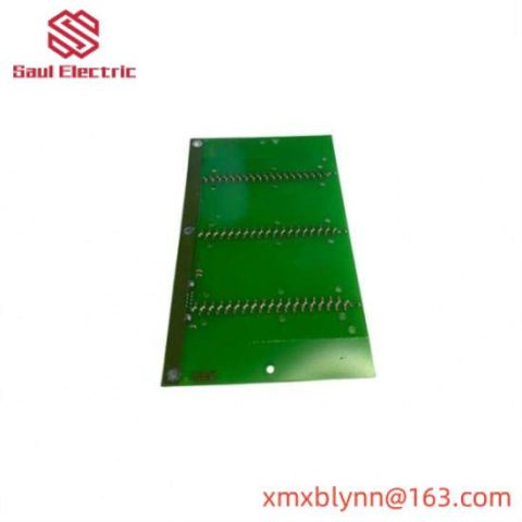 ABB 3BHE021083R0102: Industrial PC Board for Enhanced Control Solutions