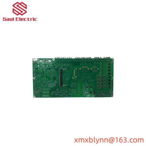 ABB 3BHE023681R0101 UCD224 A101 Connection Cable