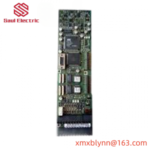 ABB 3BHE024820R0101: High-Precision Control Module, Engineered for Industrial Efficiency