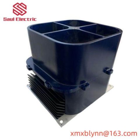 ABB 3BHE032593R0002: Industrial Control Module, Advanced Performance for Automation Solutions