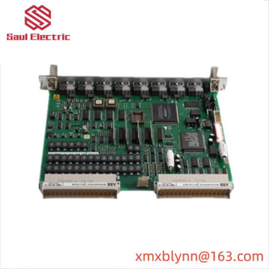 abb_3bhe037125p106_pc_board-1.png ABB 3HAC025117-001: Advanced Control Module, Designed for Industrial Automation