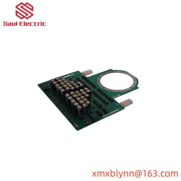 AB 1747-NT4 Thermocouple & mV Input Module - 4-Channel, Precision Control for Industrial Automation