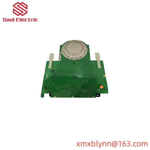 Siemens SINUMERIK 840C/840CE 6FC51100-CB01-0AA0: Precision Control for Industrial Automation